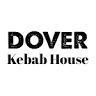 Dover Kebab House