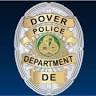 Dover Police Victim Services