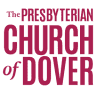 Presbyterian Church of Dover