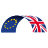 Dover Truck Stop & Customs Clearance