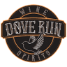 Beer & Wine Discounters