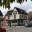The Dove Street Inn
