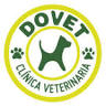 Dovet Veterinary Clinic