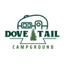 Dovetail Acres Campground