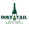 Dovetail Bar & Grill