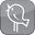 Dovetail Social