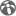 Travel agency BBS Hlinsko