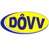 Dovv Marché Central