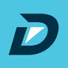 Dowbury Pty. Ltd