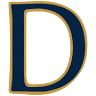 Dowden & Smith, Attorneys at Law
