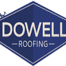 Dowell Roofing