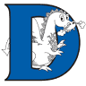 Dower Elementary School