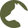 Dowlen Road Veterinary Center: Custer Lamon DVM
