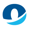 Dowler-Karn, A Division of McDougall Energy – Sarnia Fuels/Lubricants