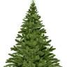 Dowless Christmas Tree Farm