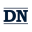 Dowling Neylan Real Estate