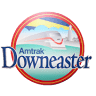 Downeaster Travel Packages