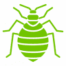 Down East Pest Control Company