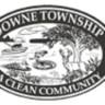 Downe Twp Tax Collector