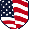 Downey Tax Advisory Group, Inc.