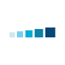 Downey Group Inc