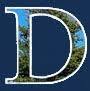 Downey City RV Park