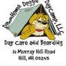 DownHome Doggie Daycamp, LLC