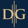 Downing Gilliam Law, PLLC