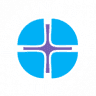 Downing Place United Reformed Church