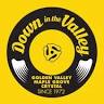 Down In The Valley
