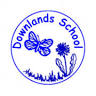 Downlands Community School