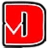 Down Right Technology