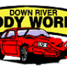 Down River Body Works
