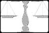 Downs & Associates LLC
