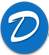 Downs Accounting LLC