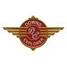Downs Explorer (formerly Southern Downs Steam Railway)