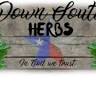 Down South Herbs | Kratom | CBD