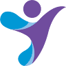 Down South Lymphoedema