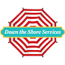 Down the Shore Services