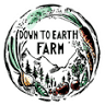 Down to Earth Farm