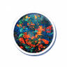 Down To Earth Opals