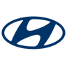 Down Town Hyundai