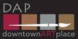 Downtown Art Place