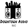 Downtown Audio
