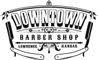 Downtown Barber
