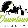 Downtown Beauty