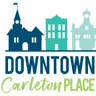 Carleton Cleaners Dry Cleaning