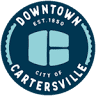 Cartersville Downtown Development Authority