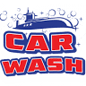 Downtown Car Wash Groton