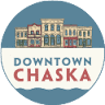 Chaska City Square Park